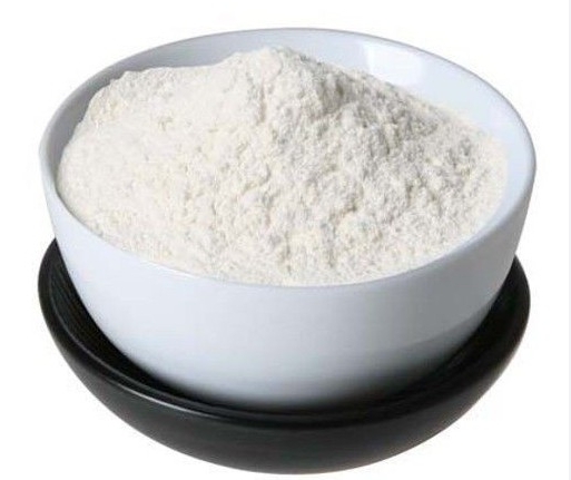 bulk inulin powder.png